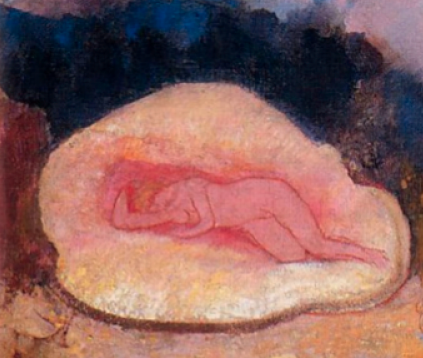 Captura de Pantalla 2021 11 20 a les 20.32.00 Captura de Pantalla 2021 11 20 a les 20.32.00