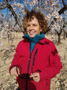 foto Fina web definitiva 225×300 1 foto Fina web definitiva 225x300 1