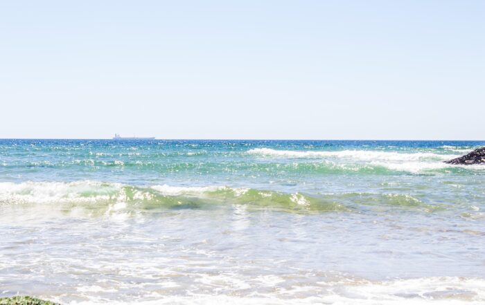 jorgemsferreira beach 2668917 1280