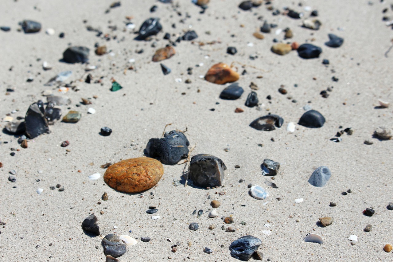 kriemer stones 5425807 1280