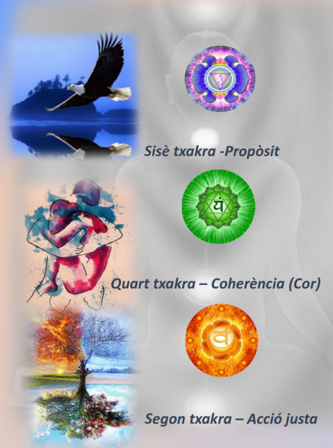 web imagen Les tres Creus web imagen Les tres Creus